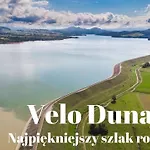 Chalet W Gorach- Bacowka U Dudka *