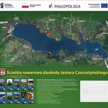 W Górach- Bacówka U Dudka Chalet Nowy Targ