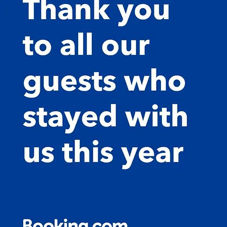 W Gorach- Bacowka U Dudka شاليه *