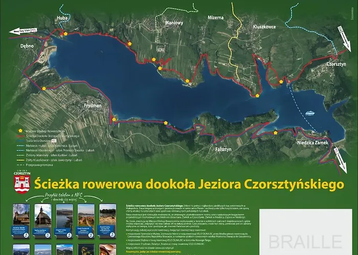 W Gorach- Bacowka U Dudka شاليه نوفه تارخ